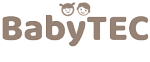 BABYTEC